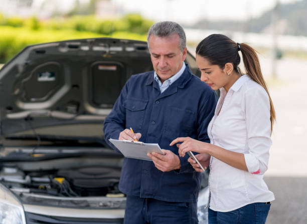 SR-22 insurance agent in Kinder, LA