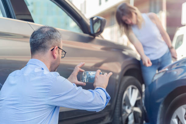 Auto insurance coverage in Kinder, Kinder, LA