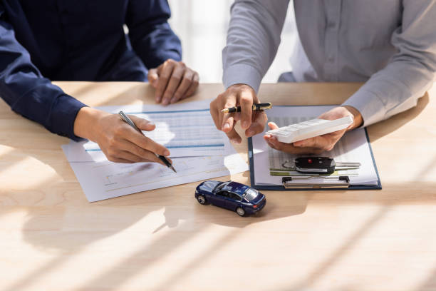 Local Kinder, LA insurance for Kinder drivers